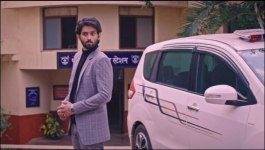 Keh Doon Tumhein - 10th November 2023